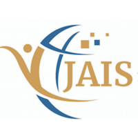 Journal of Association for Information Systems logo, Journal of Association for Information Systems contact details