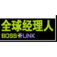 bosslink logo, bosslink contact details