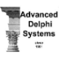 Advanced Delphi Systems logo, Advanced Delphi Systems contact details