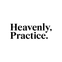 Heavenly, Practice. logo, Heavenly, Practice. contact details