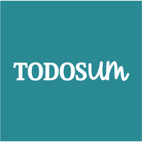 TodosUm Sustentabilidade logo, TodosUm Sustentabilidade contact details