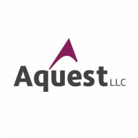 Aquest Staffing logo, Aquest Staffing contact details