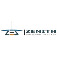 Zenith Engineering Services logo, Zenith Engineering Services contact details