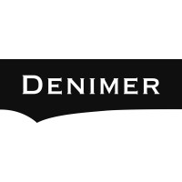 Denimer logo, Denimer contact details