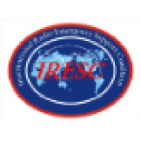 INTERNATIONAL RADIO EMERGENCY SUPPORT COALITION  ( IRESC ) logo, INTERNATIONAL RADIO EMERGENCY SUPPORT COALITION  ( IRESC ) contact details