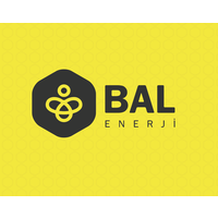 Balenerji logo, Balenerji contact details