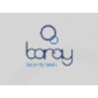 Baray Securty Seal logo, Baray Securty Seal contact details