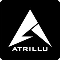 Atrillu logo, Atrillu contact details