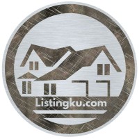 Listingku.com logo, Listingku.com contact details