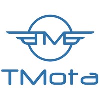 TMota Contabilidade logo, TMota Contabilidade contact details