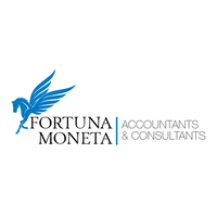 Fortuna Moneta Accountants & Consultants Certified Public Accountants logo, Fortuna Moneta Accountants & Consultants Certified Public Accountants contact details