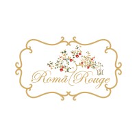 Romã Rouge logo, Romã Rouge contact details