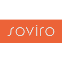 Soviro | Marketing Communication logo, Soviro | Marketing Communication contact details