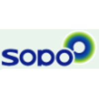 Jiangsu Sopo Chemical Co., Ltd.. logo, Jiangsu Sopo Chemical Co., Ltd.. contact details