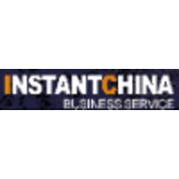 InstantChina Business Service logo, InstantChina Business Service contact details