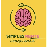 SimplesMente Consciente logo, SimplesMente Consciente contact details