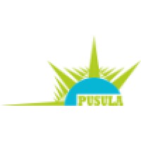 Pusula Çevre Teknolojileri Arıtma Sistemleri ve Danışmanlık San ve Tic Ltd Şti logo, Pusula Çevre Teknolojileri Arıtma Sistemleri ve Danışmanlık San ve Tic Ltd Şti contact details