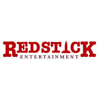 Red Stick Entertainment logo, Red Stick Entertainment contact details