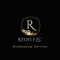 Ryofi FZC logo, Ryofi FZC contact details