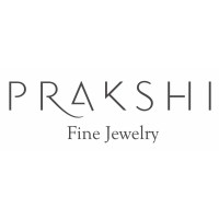 Prakshi Fine Jewellery logo, Prakshi Fine Jewellery contact details