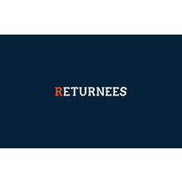 リターニーズ株式会社 / RETURNEES Inc. logo, リターニーズ株式会社 / RETURNEES Inc. contact details