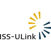 ISS-ULink Educational Services., Ltd logo, ISS-ULink Educational Services., Ltd contact details