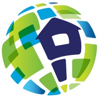 Planet Home Lending logo, Planet Home Lending contact details