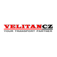 Velitan CZ logo, Velitan CZ contact details