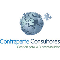 Contraparte Consultores logo, Contraparte Consultores contact details