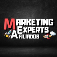 Marketing Experts Afiliados logo, Marketing Experts Afiliados contact details