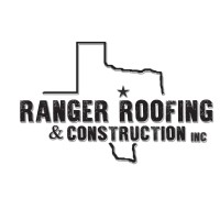 Ranger Roofing & Construction, Inc. logo, Ranger Roofing & Construction, Inc. contact details