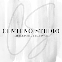 Centeno Studio logo, Centeno Studio contact details