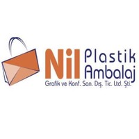 Nil Plastik Ambalaj logo, Nil Plastik Ambalaj contact details