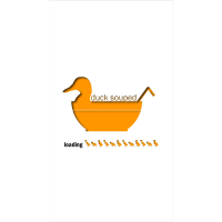 Duck Souped logo, Duck Souped contact details