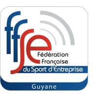 Ligue Régionale Guyane du Sport d'Entreprise logo, Ligue Régionale Guyane du Sport d'Entreprise contact details