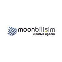 Moon Bilişim logo, Moon Bilişim contact details