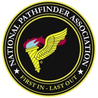 NATIONAL PATHFINDER ASSOCIATION logo, NATIONAL PATHFINDER ASSOCIATION contact details