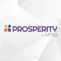 Prosperity logo, Prosperity contact details