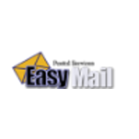 Easy Lite Mail Co., Ltd logo, Easy Lite Mail Co., Ltd contact details