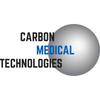 Carbon Medical Technologies logo, Carbon Medical Technologies contact details