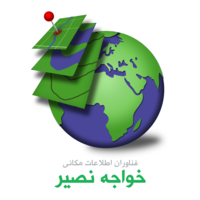 KhajeNasir logo, KhajeNasir contact details