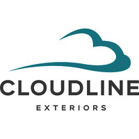 Cloudline Exteriors logo, Cloudline Exteriors contact details