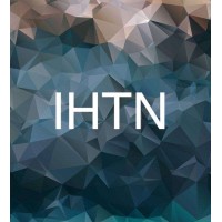 IHTN Consulting logo, IHTN Consulting contact details