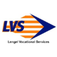 Lengel Vocational Services, Inc. logo, Lengel Vocational Services, Inc. contact details