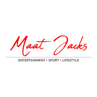 Maat Jacks Entertainment and Lifestyle Services logo, Maat Jacks Entertainment and Lifestyle Services contact details