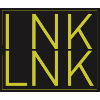 InkLnk logo, InkLnk contact details