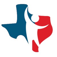 Texas Partners in Policymaking logo, Texas Partners in Policymaking contact details