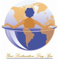 Your Destination Day Spa, Inc. logo, Your Destination Day Spa, Inc. contact details