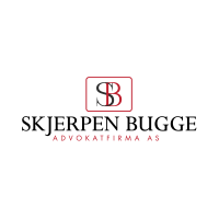 Skjerpen Bugge Advokatfirma AS logo, Skjerpen Bugge Advokatfirma AS contact details