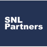 SNL Partners logo, SNL Partners contact details